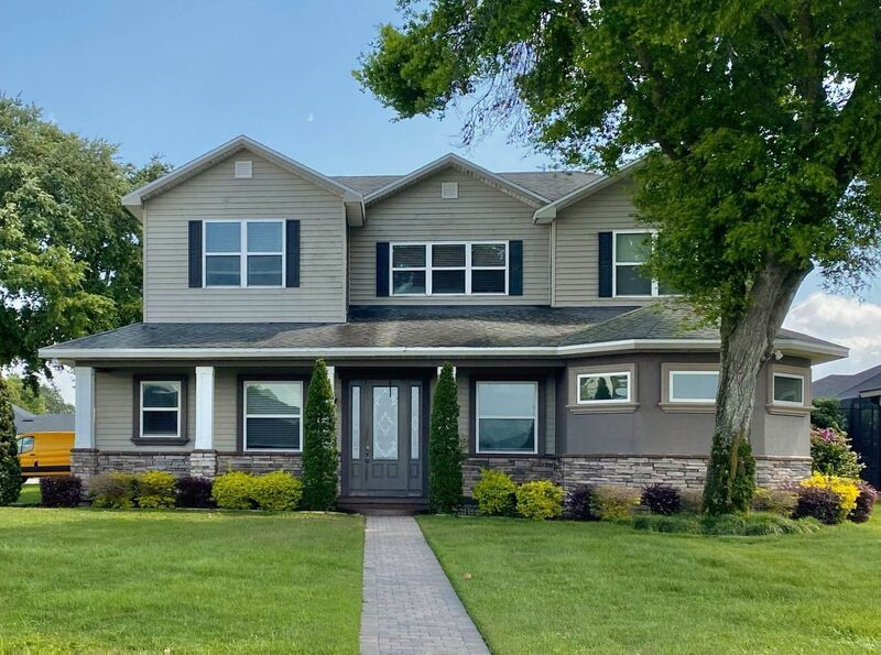 181 Melissa Trail, Auburndale, FL 33823 House for Rent in Auburndale