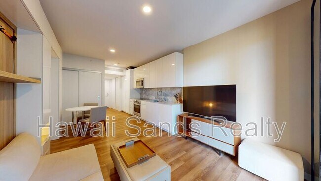 Foto del edificio - 987 Queen St