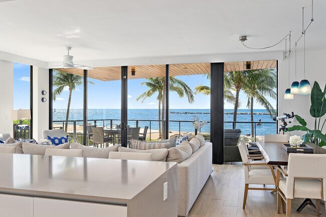Foto del edificio - 106 Inlet Way