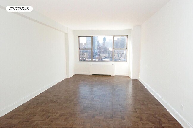 Foto del edificio - 230 E 79th St