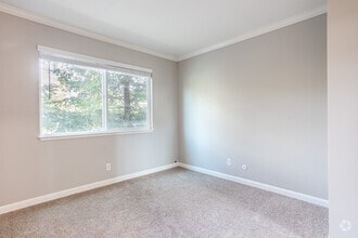 Lafayette Oaks photo'