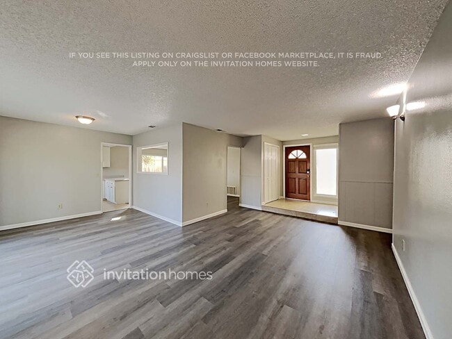 Building Photo - 8977 Park Meadows Dr