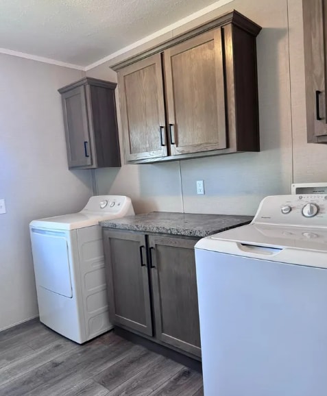 Building Photo - 17019 Coventry Ln