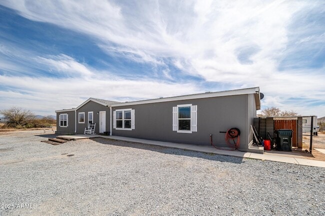 Building Photo - 12011 S 222nd Ave