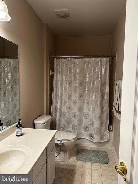 Photo - 10869 General Kirkland Dr House