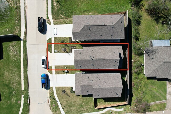 Building Photo - 14163 Mellow Pne Ct