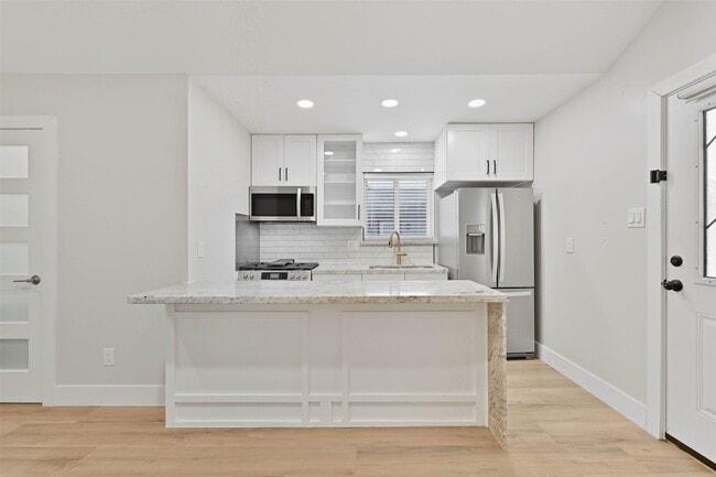 Foto del edificio - 10930 White Thorn St
