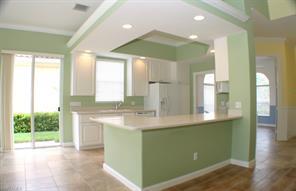 Building Photo - 7769 Orvieto Ct