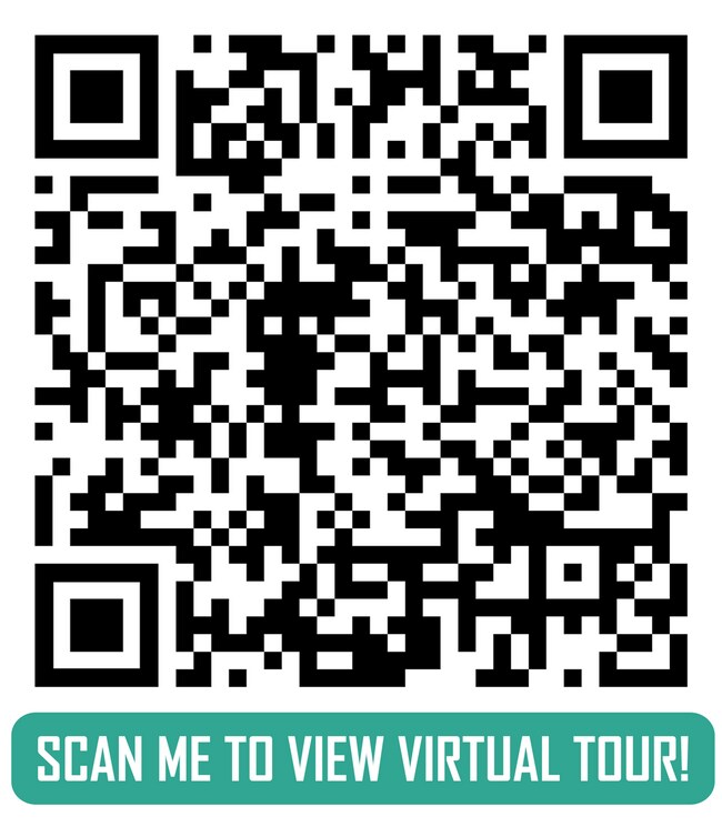 Building Photo - S-04