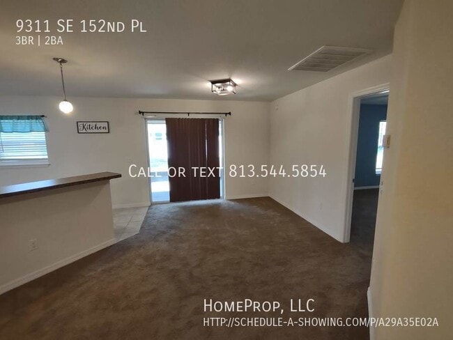 Building Photo - 9311 SE 152nd Pl