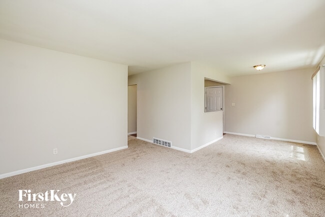 Building Photo - 310 155th Place