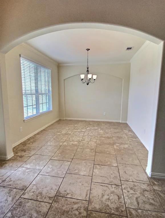 Foto del edificio - 3710 Cactus Field Ln