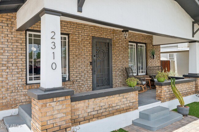 Foto del edificio - 2310 North 11th St