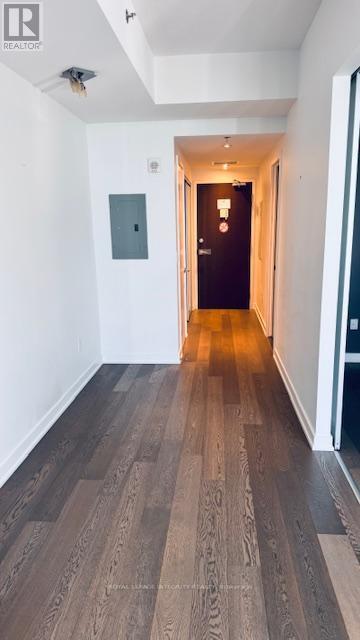 Building Photo - 199 Slater St.