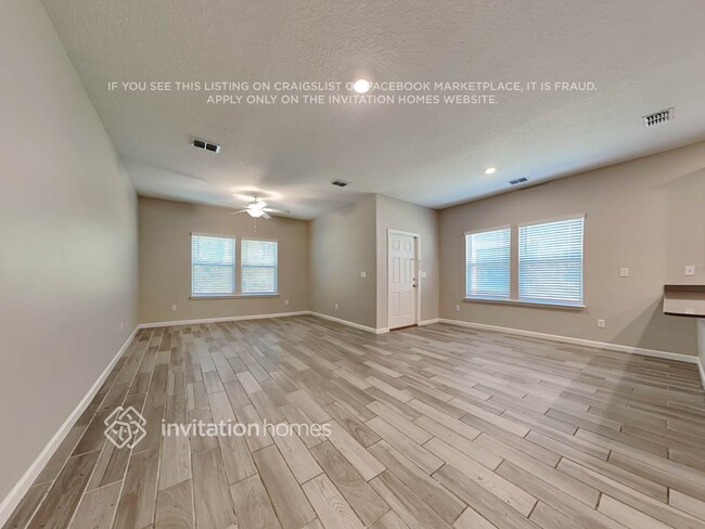 Building Photo - 1207 Coastal Mdw Trl