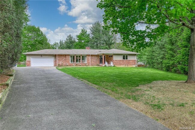 Foto del edificio - 14 Bell Ct