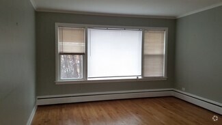 Building Photo - 2720 W Gregory St