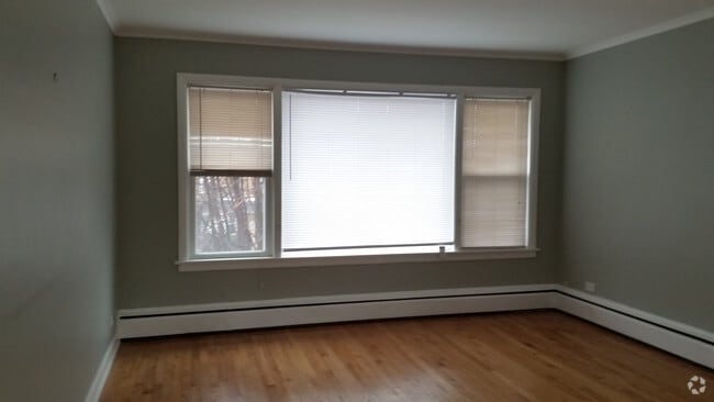 Building Photo - 2720 W Gregory St