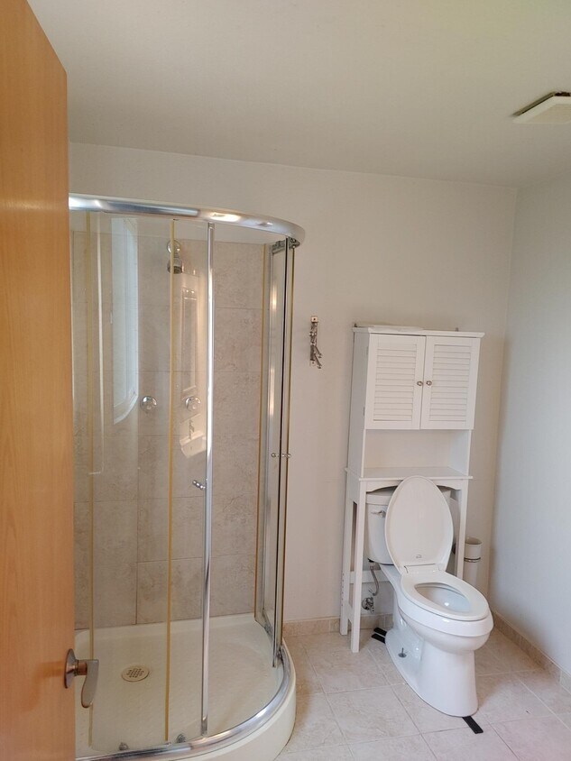 Foto principal - 3007 Morris Ave S