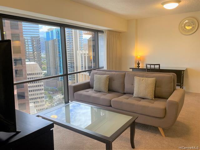 Foto del edificio - 1088 Bishop St