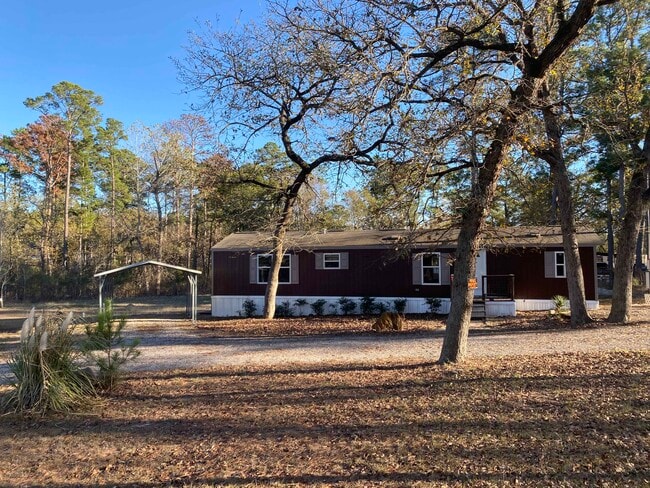 Building Photo - 177 Pine Hill Loop