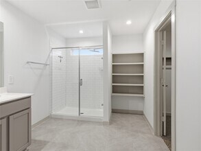 Building Photo - 29903 Violet sky Wy