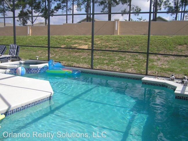 Building Photo - 5 br, 4 bath House - 242 Calabay Parc Blvd.
