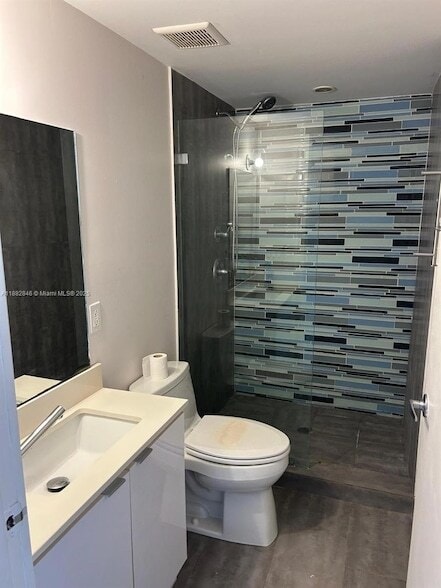 Foto del edificio - 801 15th St