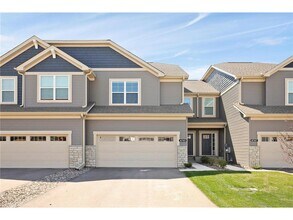 Building Photo - 6743 Bluestem Wy