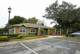 Mobley Park Apartments Tampa Mobley Park Apartments Tampa