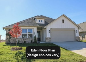 Building Photo - 12409 Dolche Vita Dr