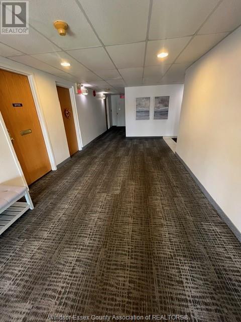 Building Photo - 1160 Lauzon Rd