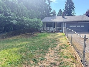 Building Photo - 151 NE 157th Ave