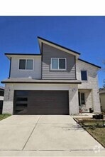 Building Photo - 1218 Amistad Loop