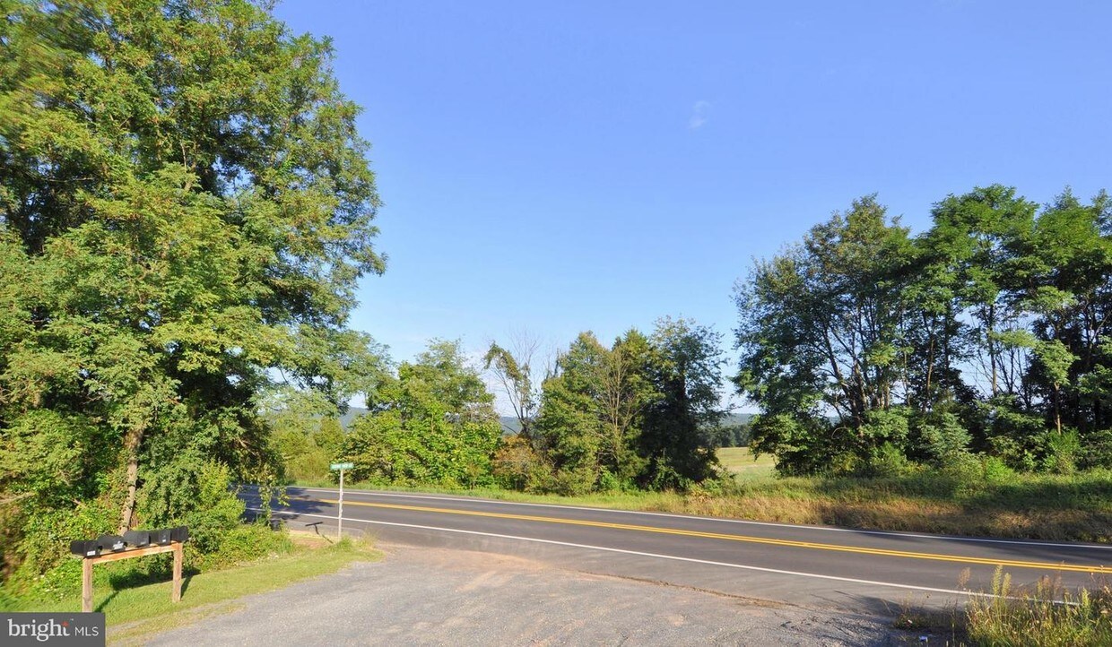 Primary Photo - 8 Scenic View Ln
