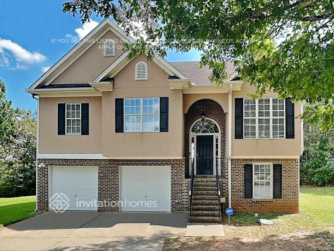 Foto principal - 6786 Oakleigh Ct