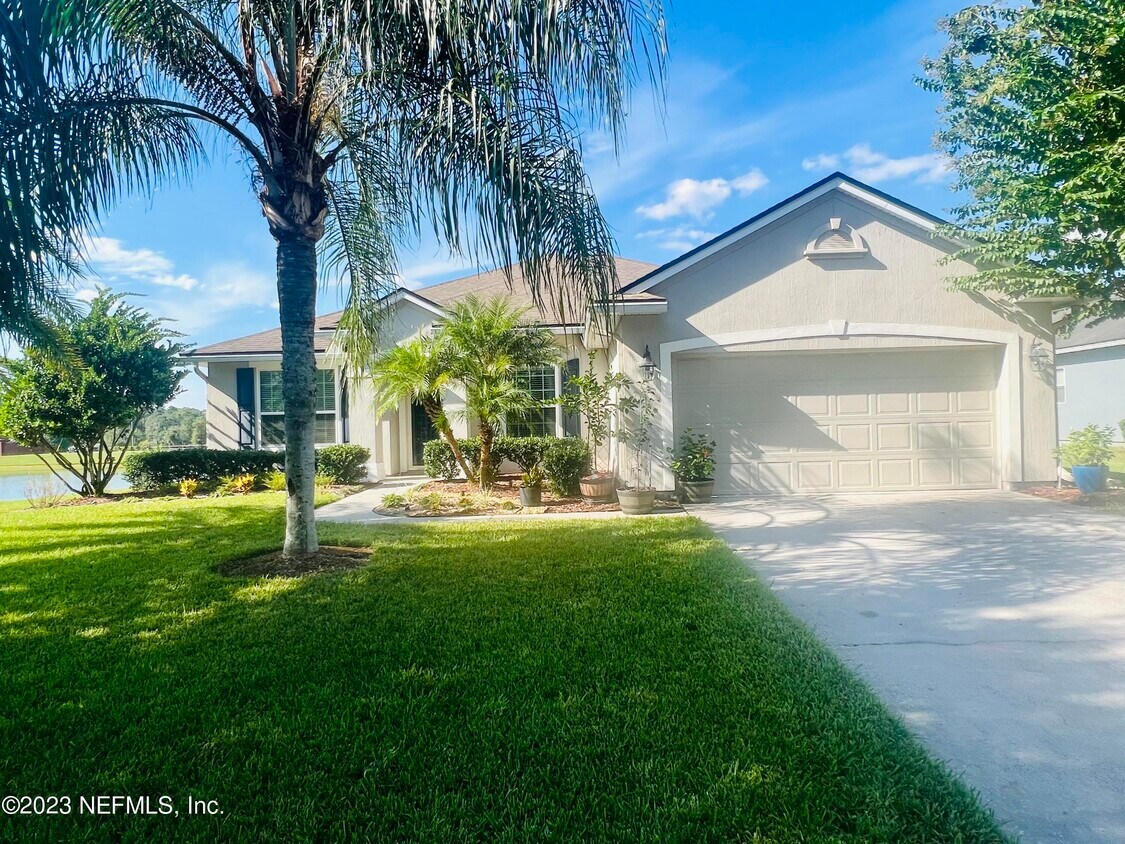 Foto principal - 3076 Orchard Walk Ln