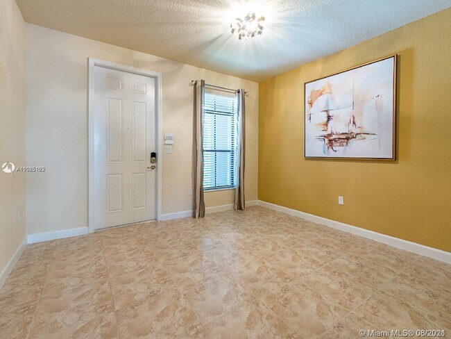 Building Photo - 11749 SW 238 St