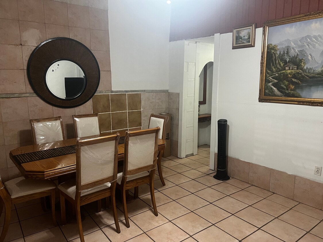 Primary Photo - 150 NW 58th Ave