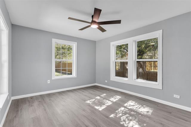 Foto del edificio - 904 N Virginia St