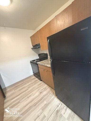 Photo - 6350 Forward Ave Apartment