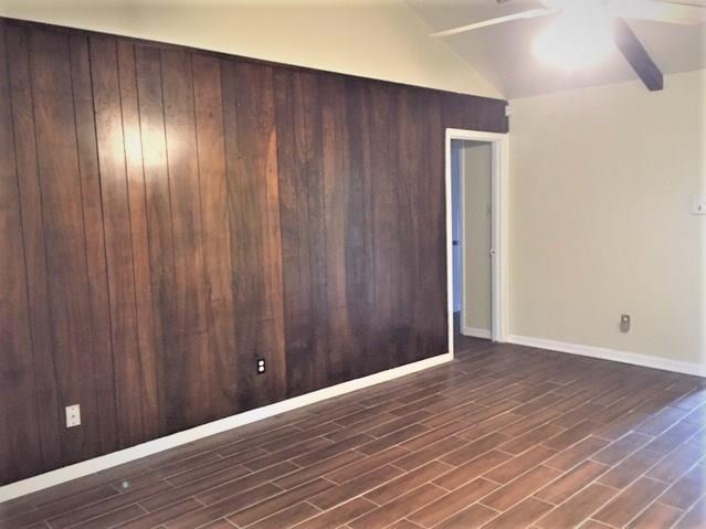 Foto del edificio - 6642 Briargate Dr