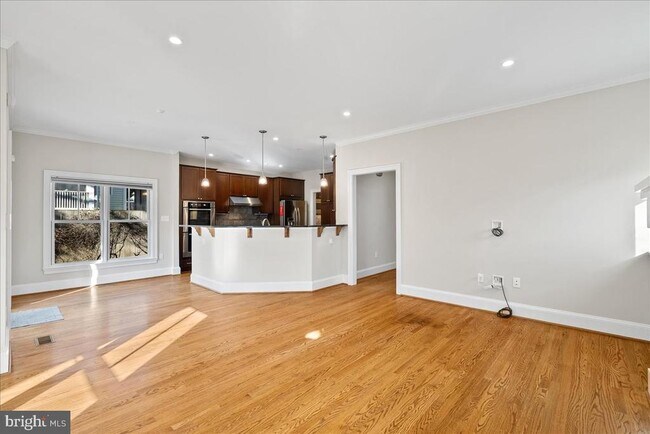 Foto del edificio - 902 Ramsey St