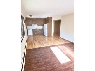 Building Photo - 6060 52nd St N