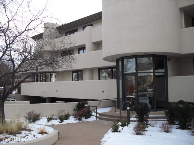 Primary Photo - 1140 Portland Pl