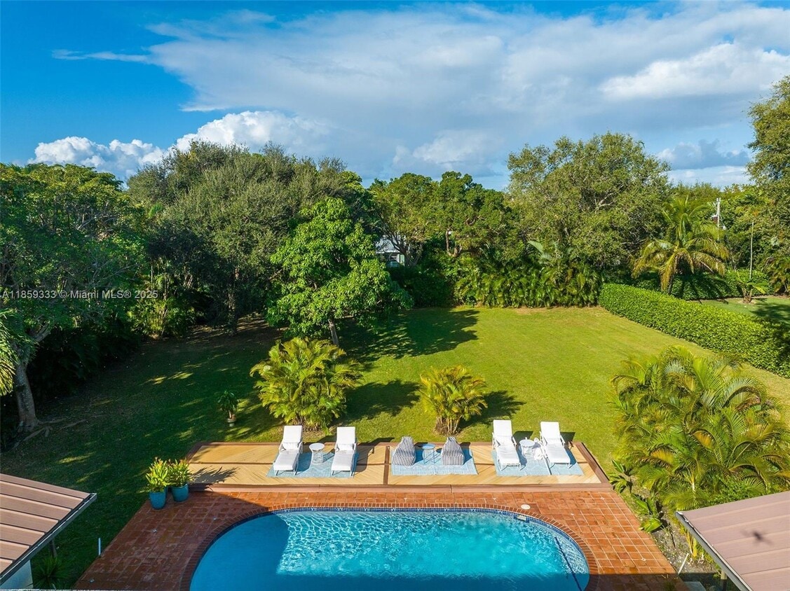 Foto principal - 11420 SW 80th Rd