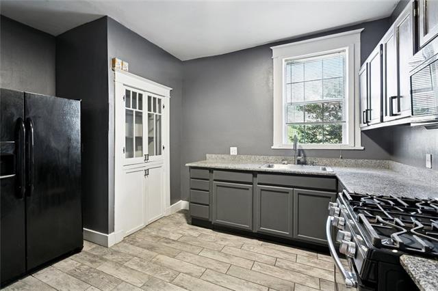 Building Photo - 4201 S Galvez St