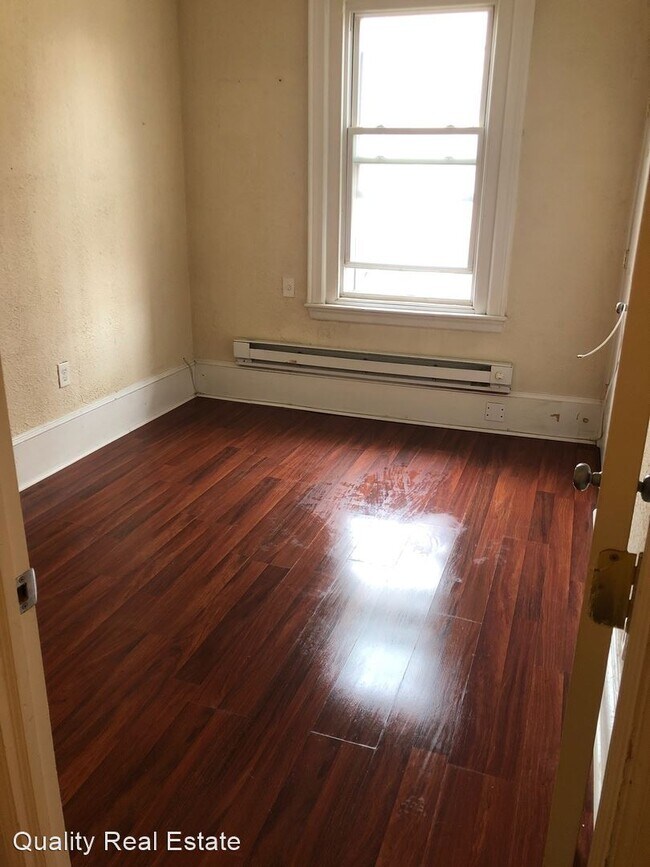 Foto del edificio - 3012 N Broad St
