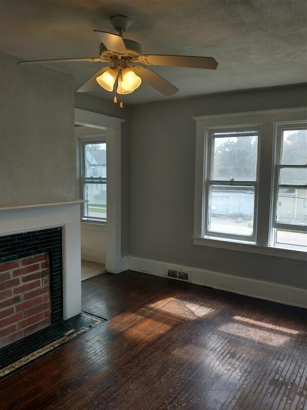 Foto del edificio - 67 Herkimer st Unit 2