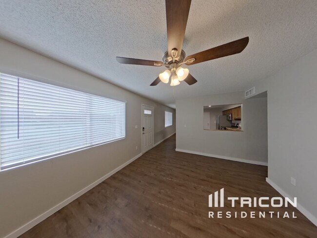 Foto del edificio - 14033 N 61st Avenue Glendale AZ